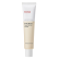 Manyo Bifida Biome Aqua Barrier Cream