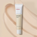 Manyo Bifida Biome Aqua Barrier Cream