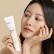 Manyo Bifida Biome Aqua Barrier Cream