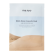 Manyo Bifida Biome Ampoule Mask