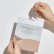Manyo Bifida Biome Ampoule Mask