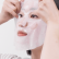 Manyo Bifida Biome Ampoule Mask