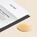 Manyo Bifida Biome Ampoule Mask