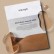 Manyo Bifida Biome Ampoule Mask