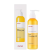 Manyo Pure Cleansing Milk