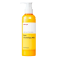 Manyo Pure Cleansing Milk