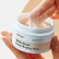 Manyo Bifida Biome Deep Sleeping Mask