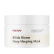 Manyo Bifida Biome Deep Sleeping Mask