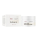 Manyo Bifida Biome Deep Sleeping Mask