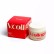 Manyo V.Collagen Heart Fit Cream