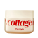 Manyo V.Collagen Heart Fit Cream