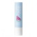 Manyo What A Melon Moisture Lip Balm