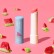 Manyo What A Melon Moisture Lip Balm
