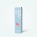 Manyo What A Melon Moisture Lip Balm