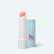 Manyo What A Melon Moisture Lip Balm