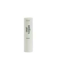 Manyo Our Vegan Color Lip Balm - Avocado