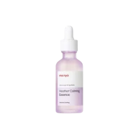 Manyo Our Vegan Heartleaf Moisture Calming Essence 