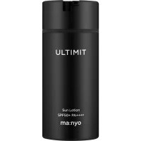 Manyo Ultimit All-In-One Sun Lotion 