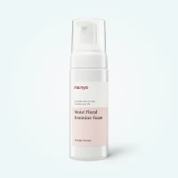 Manyo Moist Floral Feminine Foam