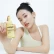 Manyo Glutathione 7 Dark Spot Serum Manyo Glutathione 7 Dark Spot Serum