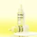 Manyo Glutathione 7 Dark Spot Serum Manyo Glutathione 7 Dark Spot Serum