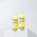 Manyo Glutathione 7 Dark Spot Serum Manyo Glutathione 7 Dark Spot Serum