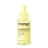 Manyo Glutathione 7 Dark Spot Serum Manyo Glutathione 7 Dark Spot Serum