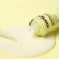 Manyo Glutathione 7 Dark Spot Serum Manyo Glutathione 7 Dark Spot Serum
