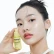 Manyo Glutathione 7 Dark Spot Serum Manyo Glutathione 7 Dark Spot Serum