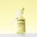 Manyo Glutathione 7 Dark Spot Serum Manyo Glutathione 7 Dark Spot Serum