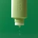 Manyo Our Vegan Heartleaf Moisture Calming Toner