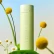 Manyo Our Vegan Heartleaf Moisture Calming Toner