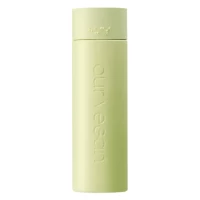 Manyo Our Vegan Heartleaf Moisture Calming Toner