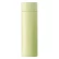 Manyo Our Vegan Heartleaf Moisture Calming Toner