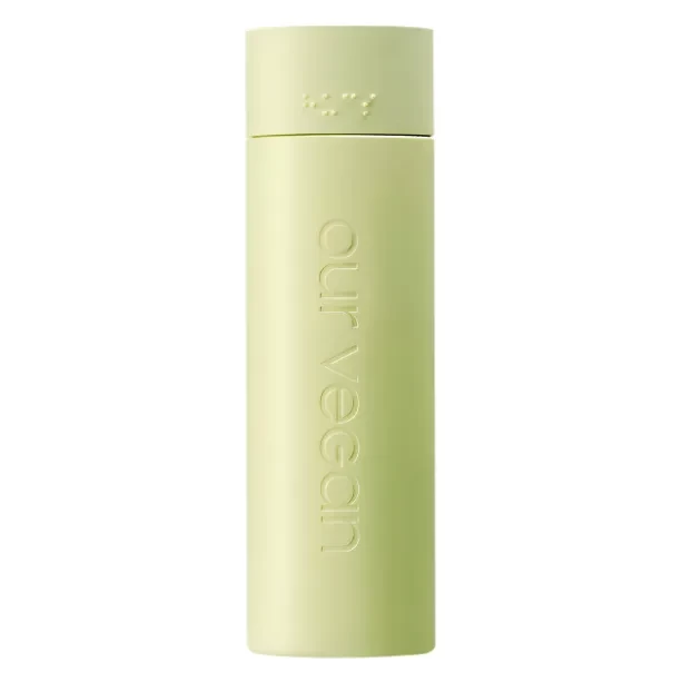 Manyo Our Vegan Heartleaf Moisture Calming Toner