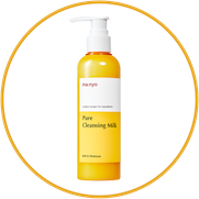 Все средства для умывания