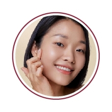 Очищення пор та нормалізація себуму